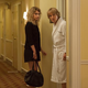 Image for article titled Peter Bogdanovich returns with the breezy She’s Funny That Way